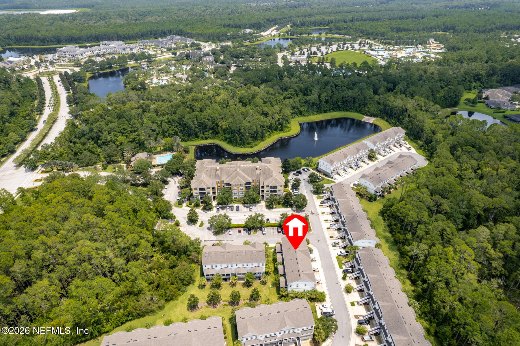 70 Spring Tide Way Ponte Vedra, FL 32081 - Photo 42 of 57 70 Spring Tide Way