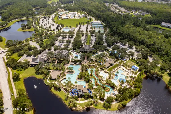 $3,333 | 70 Spring Tide Way, Ponte Vedra, FL 32081