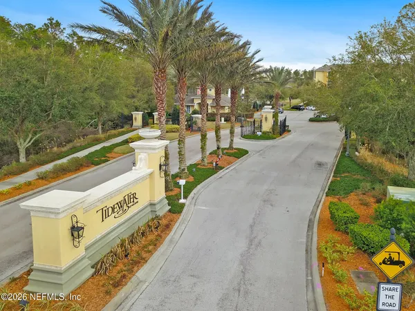 $3,333 | 70 Spring Tide Way, Ponte Vedra, FL 32081