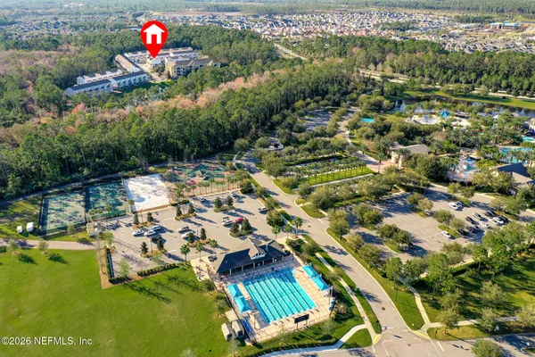 $3,333 | 70 Spring Tide Way, Ponte Vedra, FL 32081