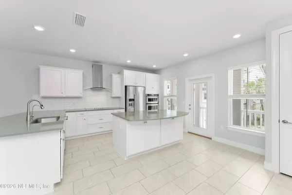 $3,333 | 70 Spring Tide Way, Ponte Vedra, FL 32081