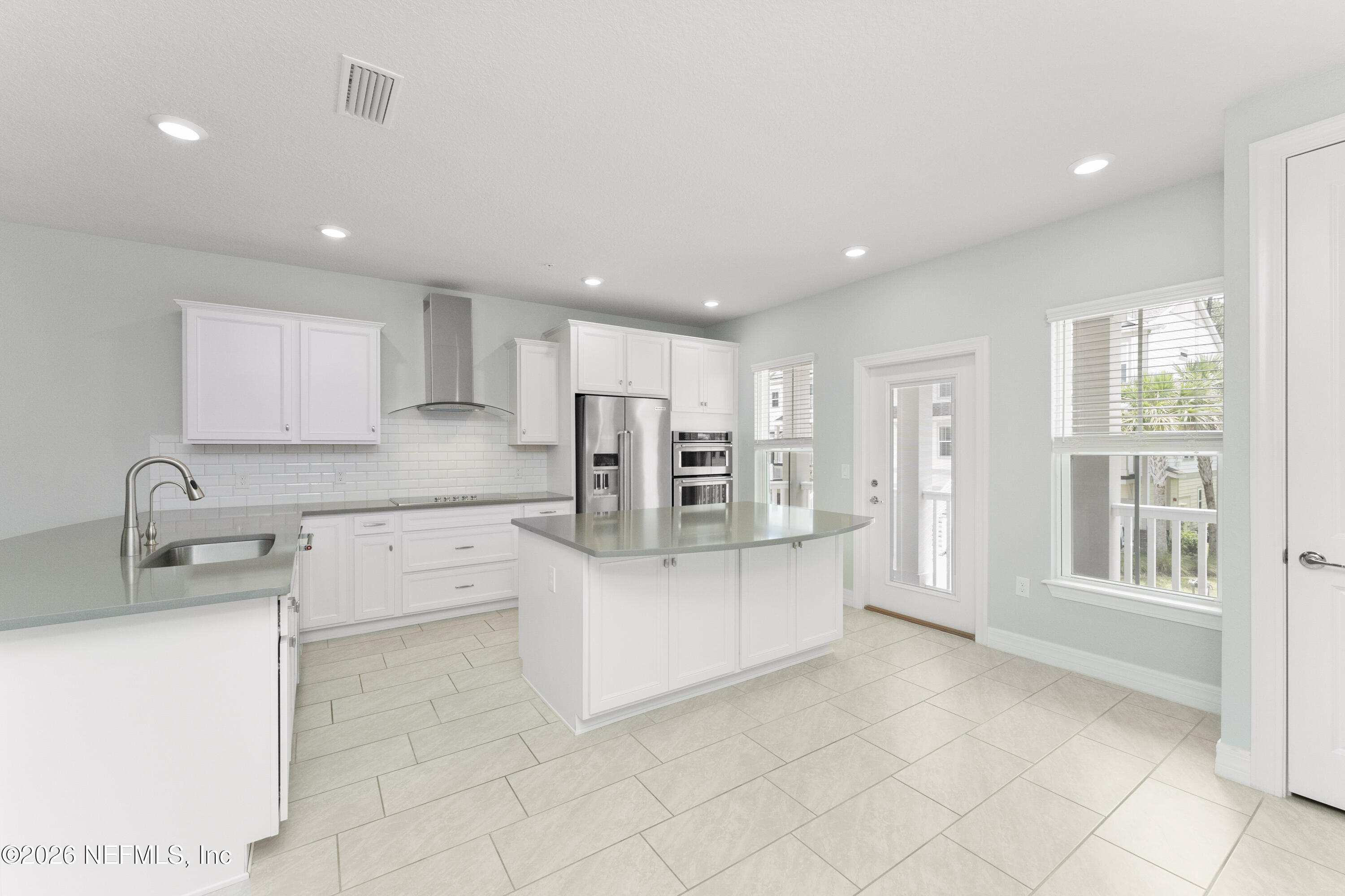 70 Spring Tide Way Ponte Vedra, FL 32081 - Photo 5 of 57 70 Spring Tide Way