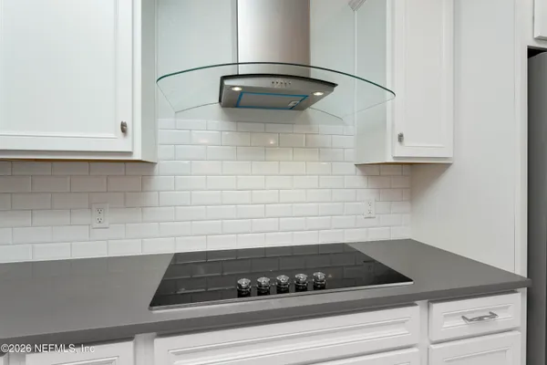 $3,333 | 70 Spring Tide Way, Ponte Vedra, FL 32081