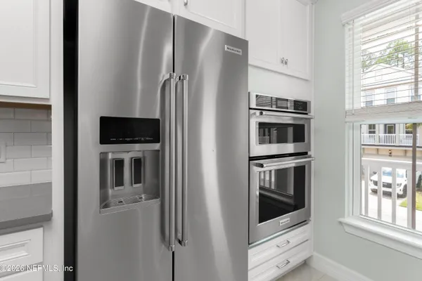 $3,333 | 70 Spring Tide Way, Ponte Vedra, FL 32081