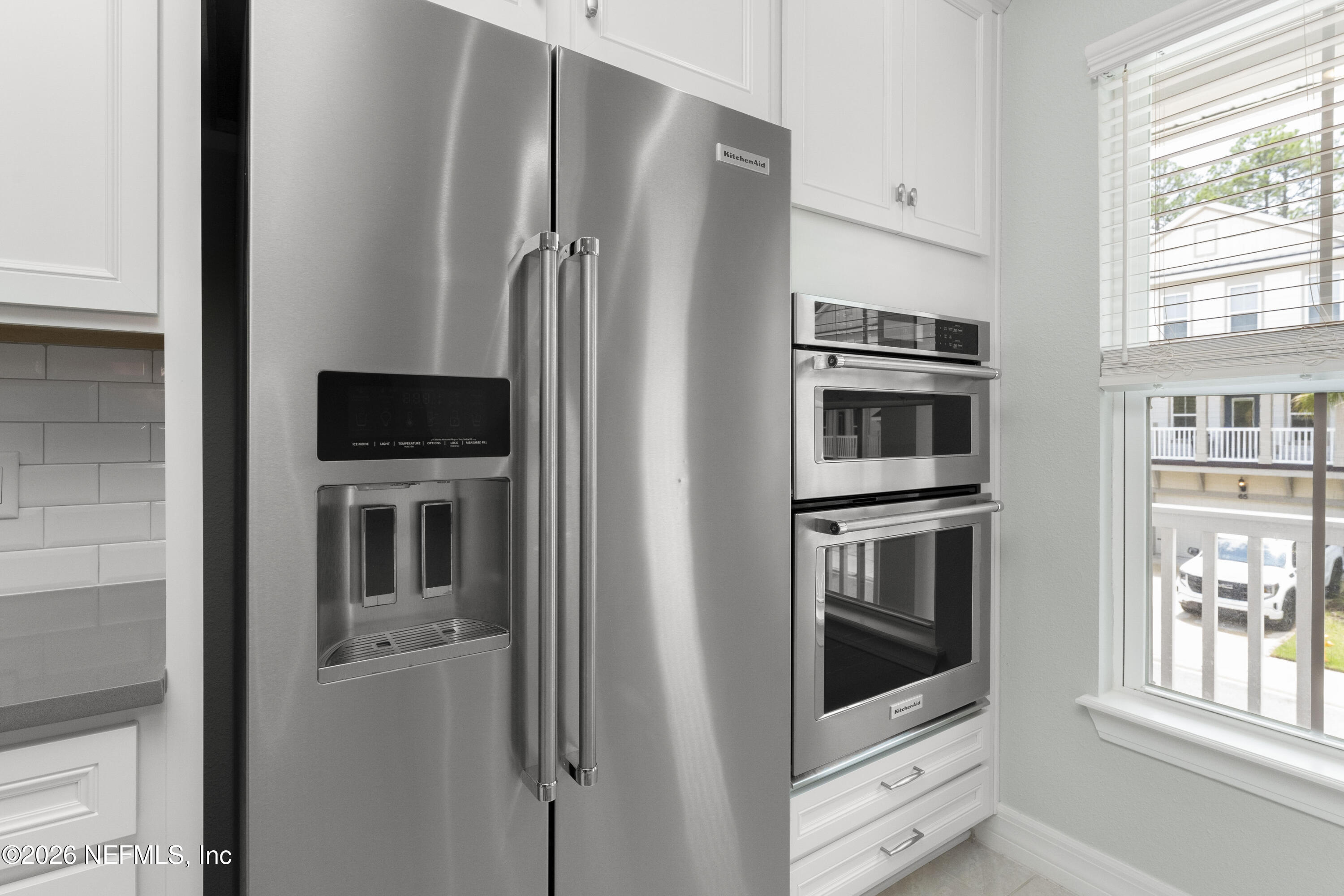 70 Spring Tide Way Ponte Vedra, FL 32081 - Photo 7 of 57 70 Spring Tide Way