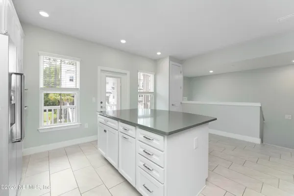 $3,333 | 70 Spring Tide Way, Ponte Vedra, FL 32081