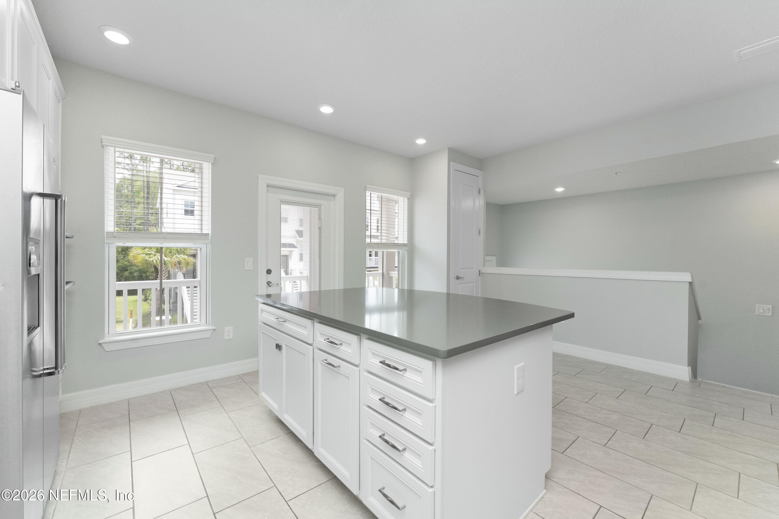 70 Spring Tide Way Ponte Vedra, FL 32081 - Photo 8 of 57 70 Spring Tide Way