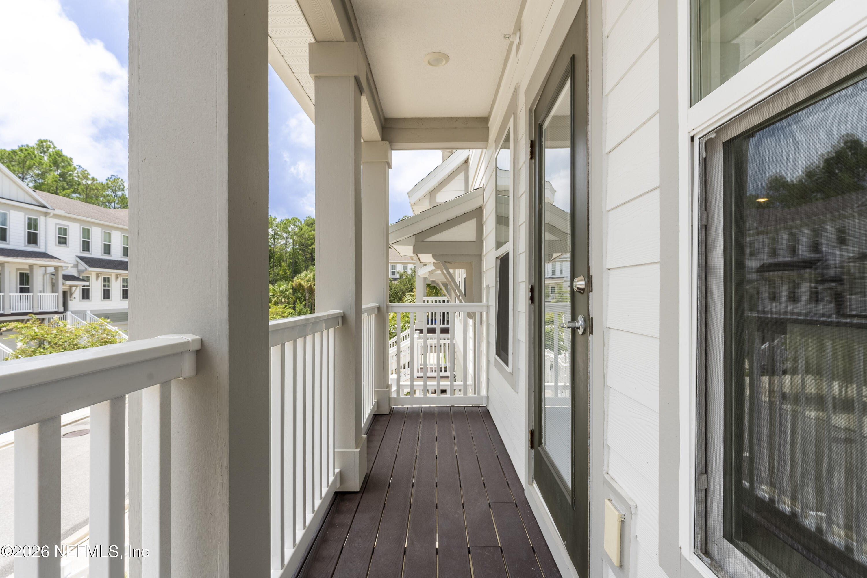 70 Spring Tide Way Ponte Vedra, FL 32081 - Photo 9 of 57 70 Spring Tide Way