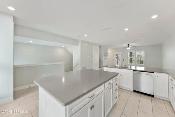 $3,333 | 70 Spring Tide Way, Ponte Vedra, FL 32081