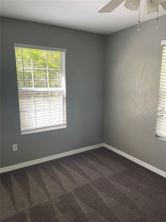 3329 Northeast County Road, Unit 234 Gainesville, FL 32641 - Photo 13 of 22