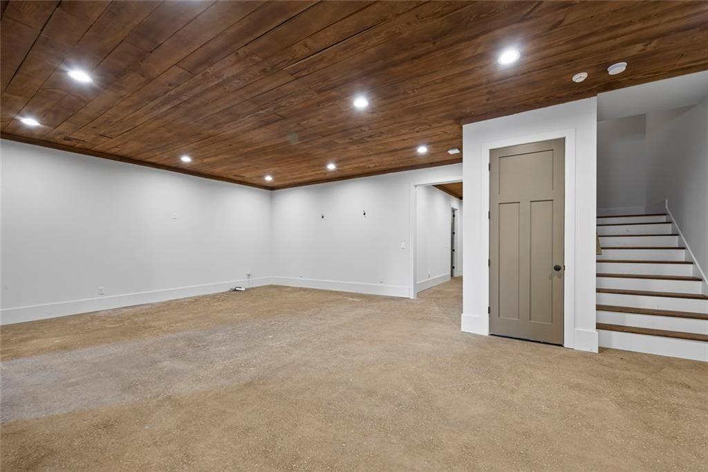 3315 Chandler Road Good Hope, GA 30641 - Photo 75 of 98