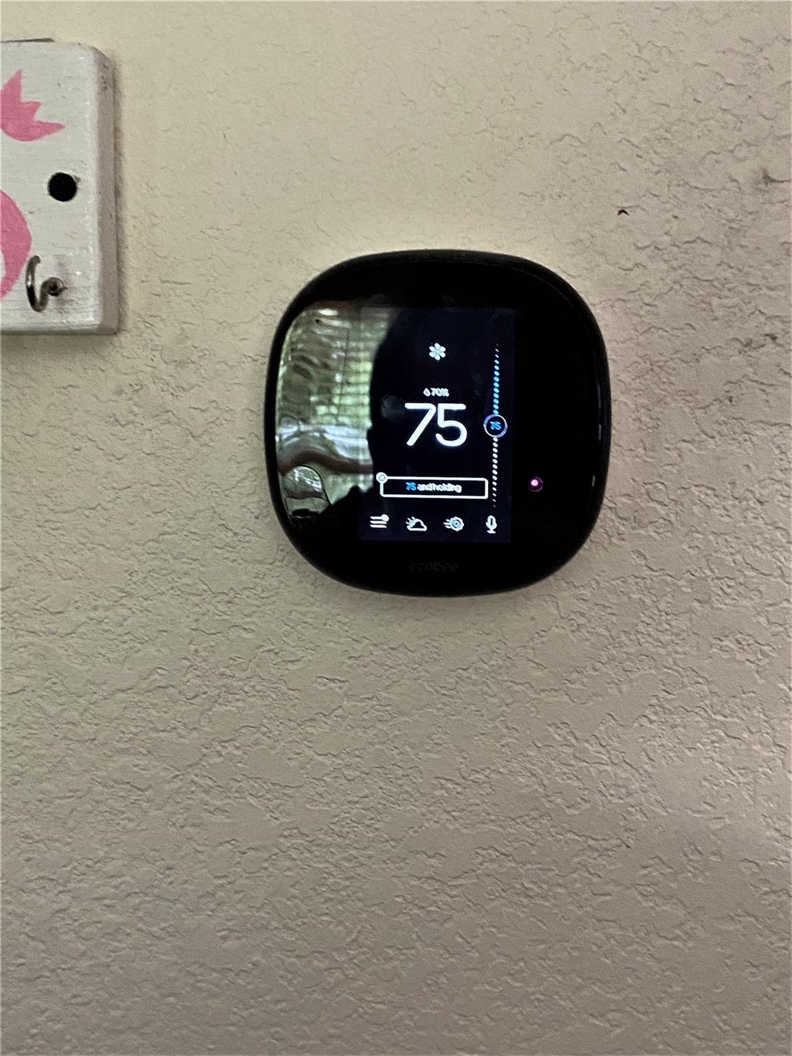 4802 Ward Street Houston, TX 77021 - Photo 9 of 16