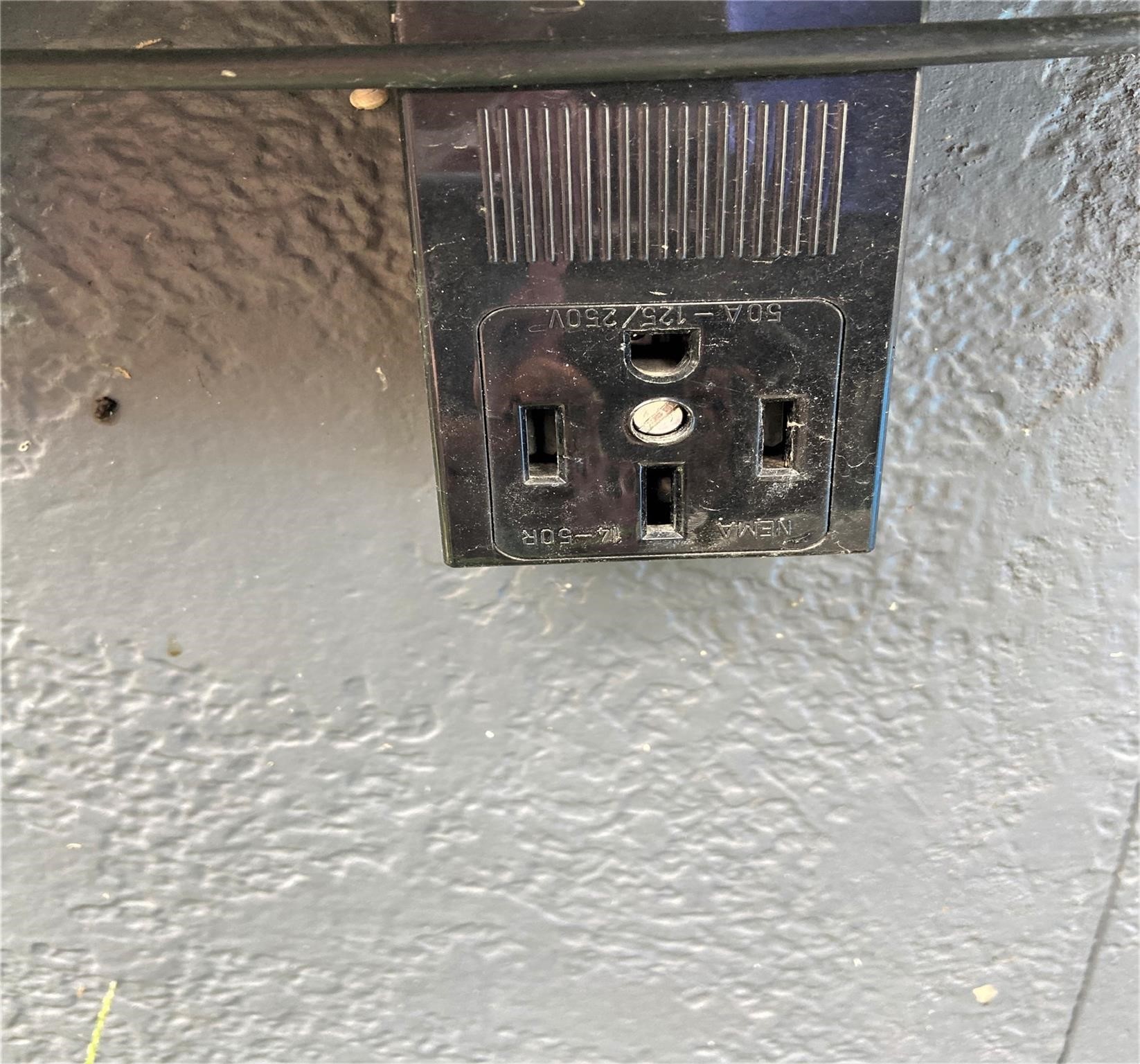 4802 Ward Street Houston, TX 77021 - Photo 10 of 16 a view of a fireplace