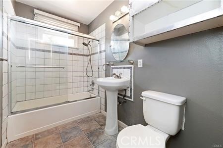 823 Filbert Street Corona, CA 92879 - Photo 19 of 50