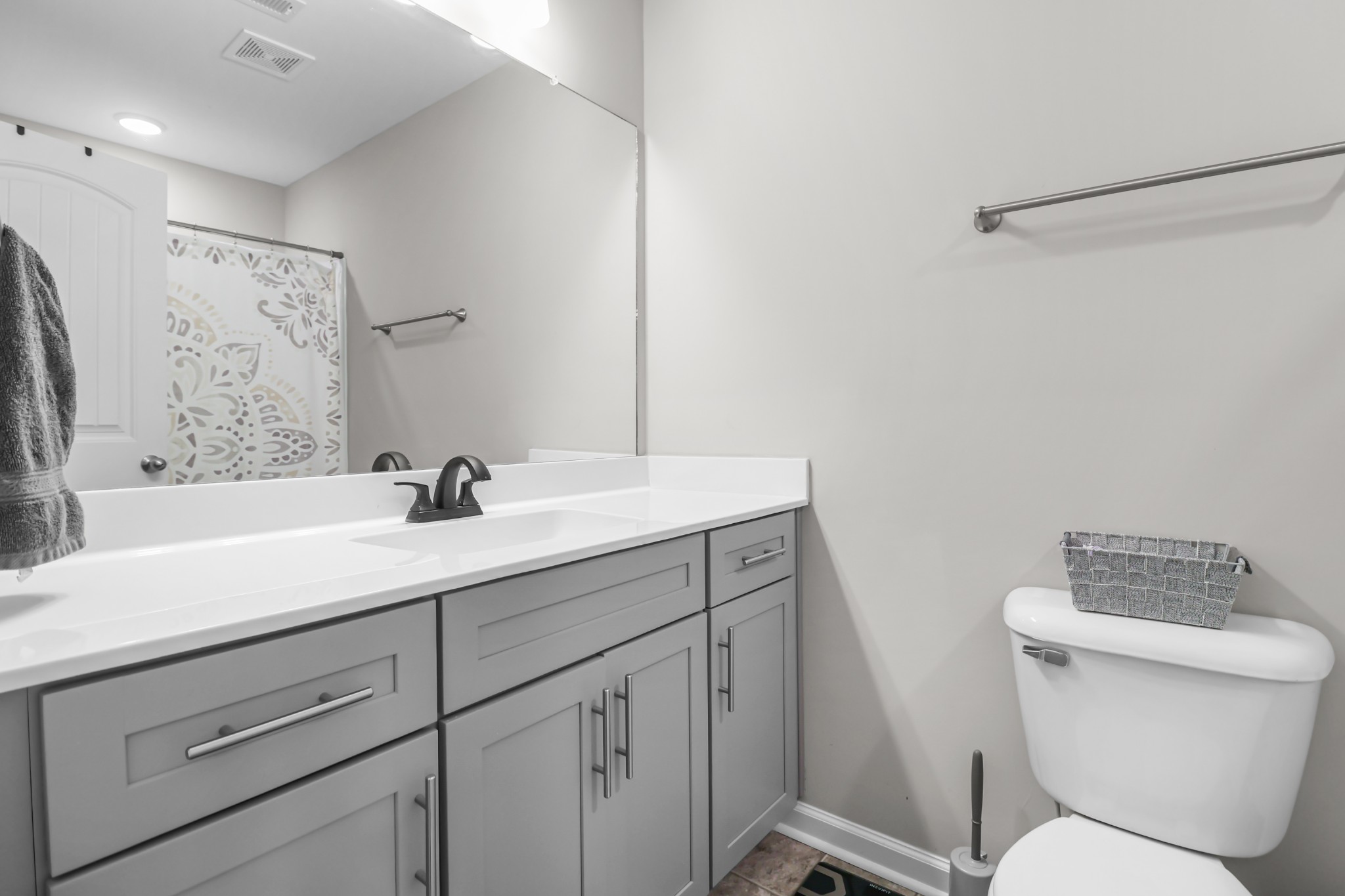 133 Davis Ridge Lane Clarksville, TN 37040 - Photo 25 of 33 Gallery Image 25