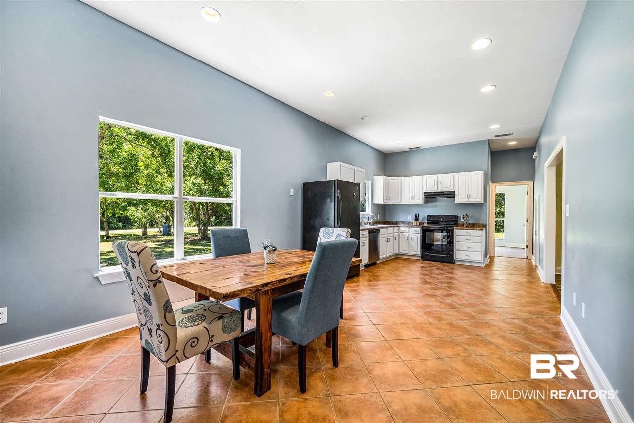 14202 County Road 3, Unit D Fairhope, AL 36532 - Photo 17 of 43