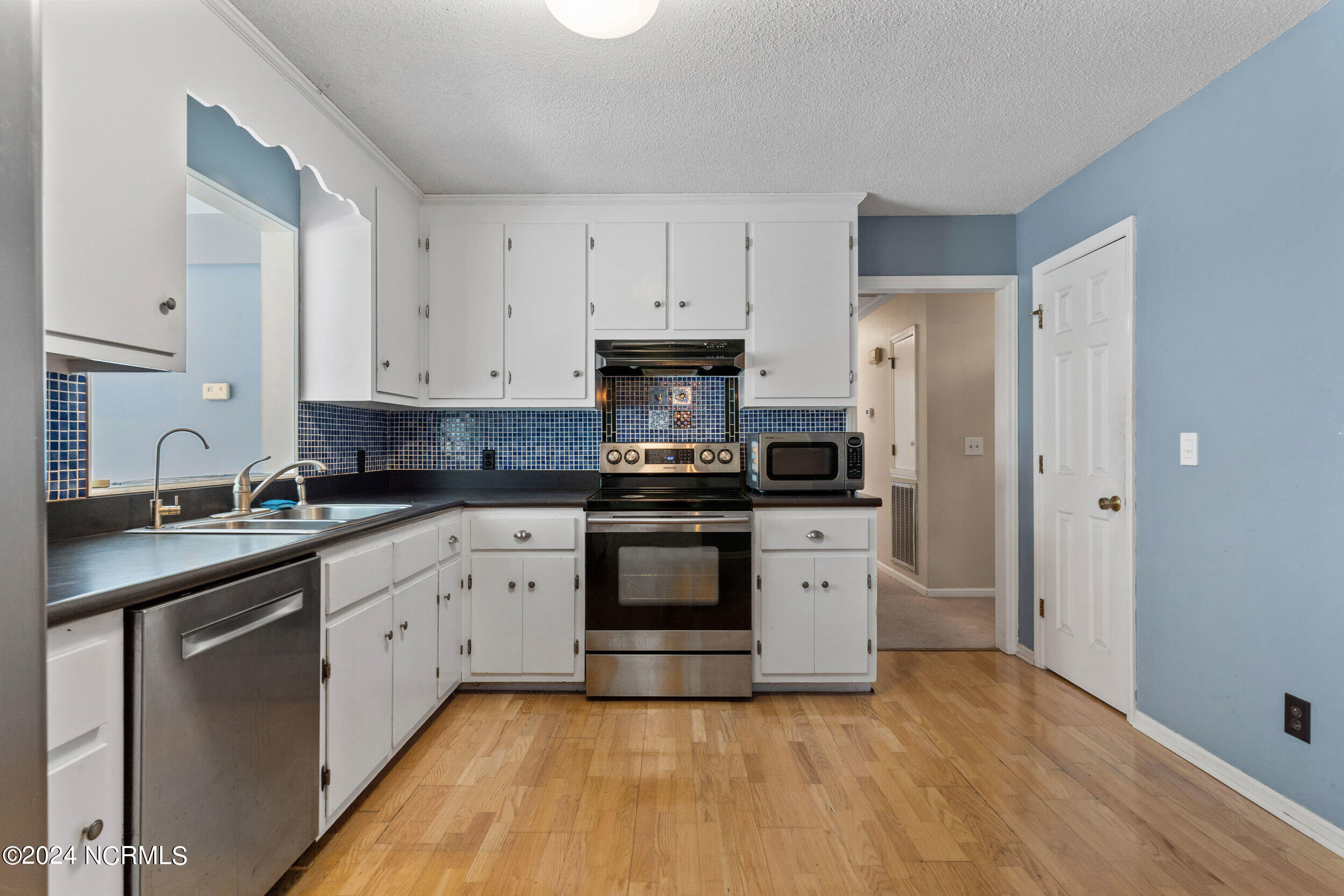 1022 Kings Landing Road Hampstead, NC 28443 - Photo 14 of 43 1022kingslanding00011