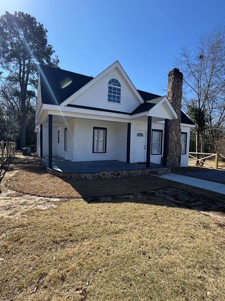 1202 East Adams Street Dothan, AL 36303 - Photo 2 of 15
