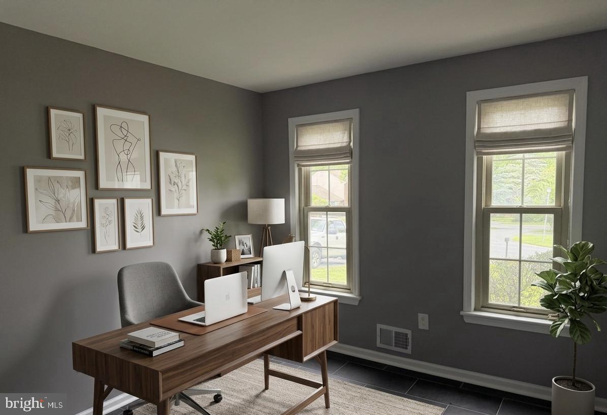 14908 Notley Road Silver Spring, MD 20905 - Photo 30 of 39 Gallery Image 30