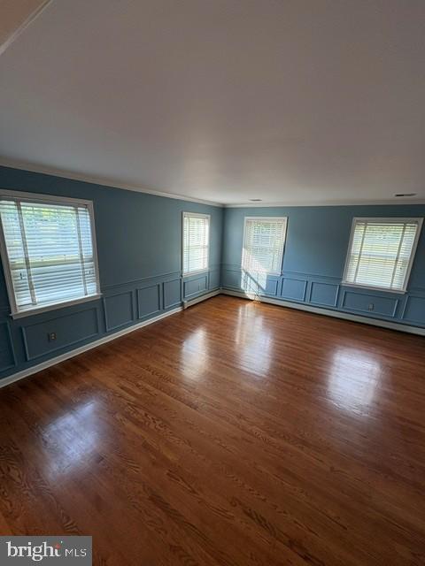 1007 Bucks Road Perkasie, PA 18944 - Photo 7 of 48 Living Room