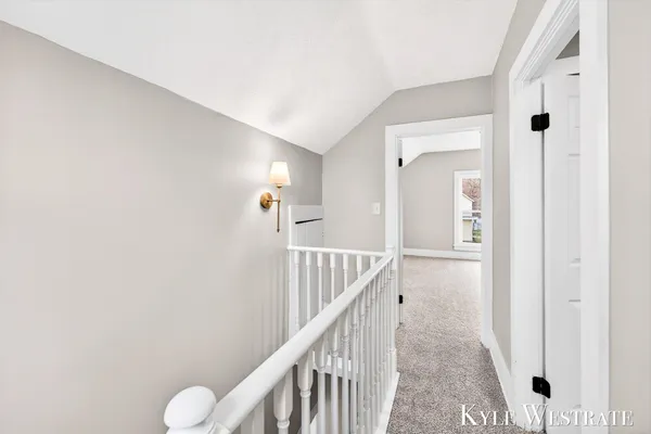 $219,900 | 225 West Marshall Street, Hastings, MI 49058
