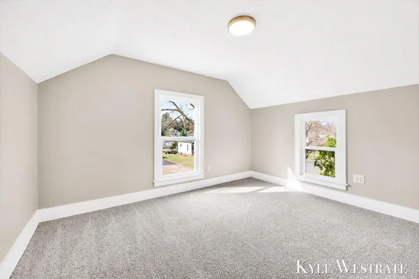 $219,900 | 225 West Marshall Street, Hastings, MI 49058