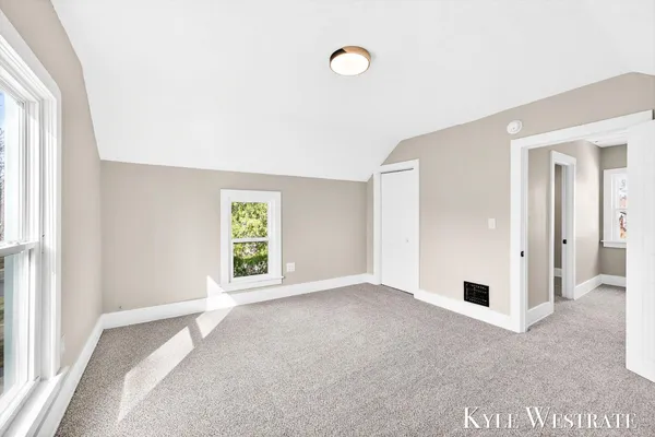 $219,900 | 225 West Marshall Street, Hastings, MI 49058