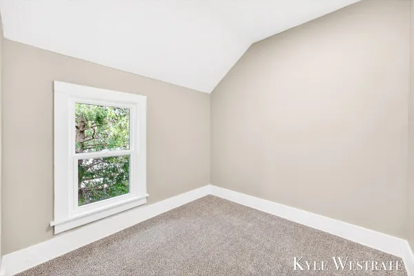 $219,900 | 225 West Marshall Street, Hastings, MI 49058