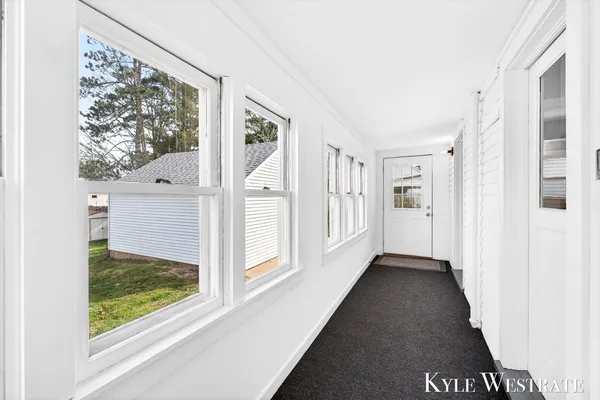 $219,900 | 225 West Marshall Street, Hastings, MI 49058