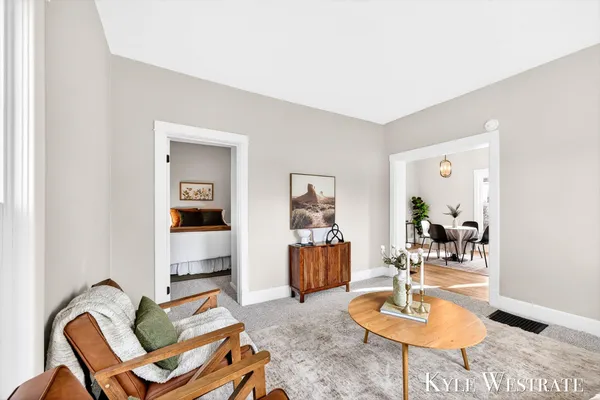 $219,900 | 225 West Marshall Street, Hastings, MI 49058