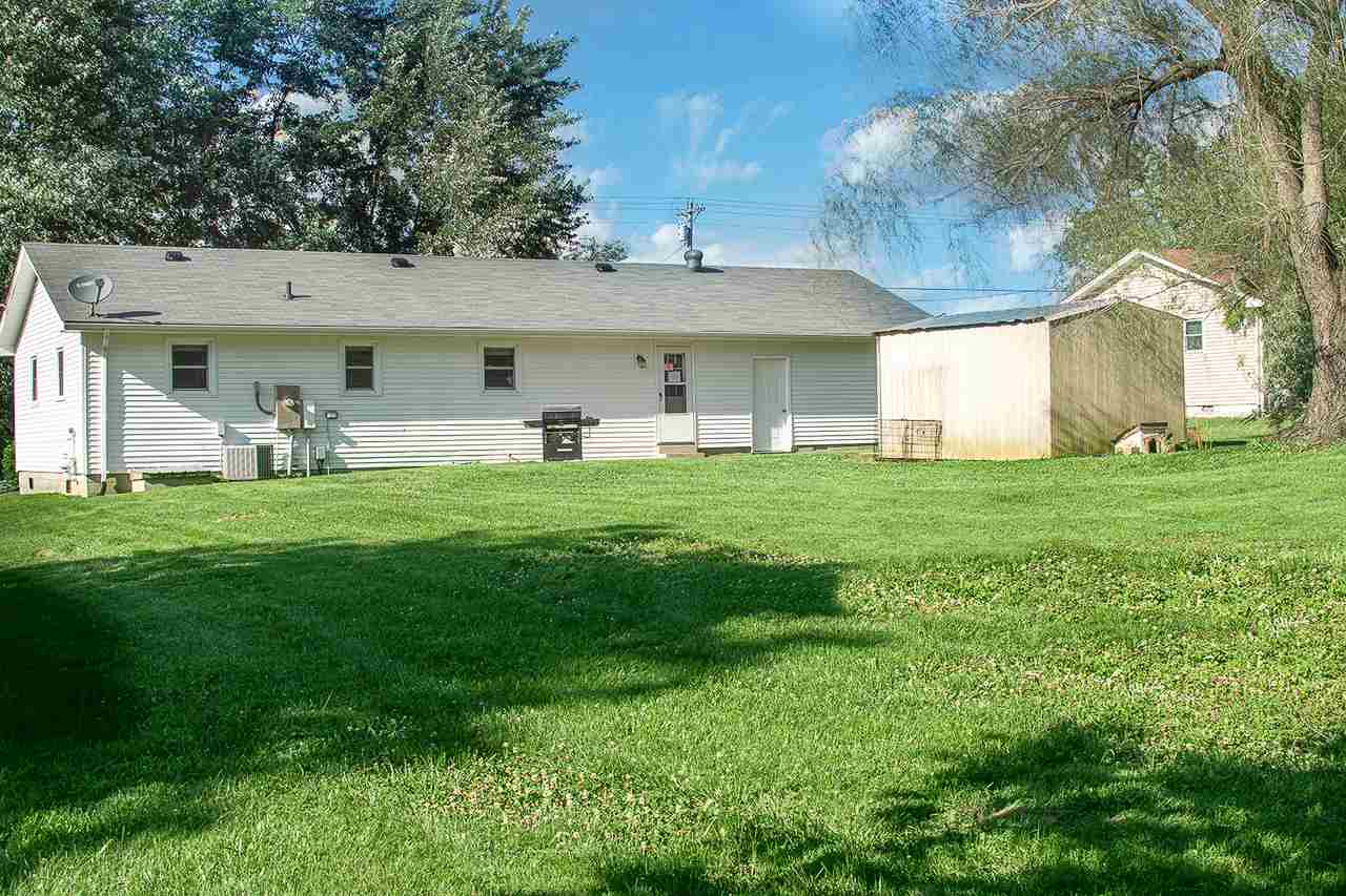 3893 Browning Road Rockfield, KY 42274 - Photo 15 of 15 Gallery Image 15