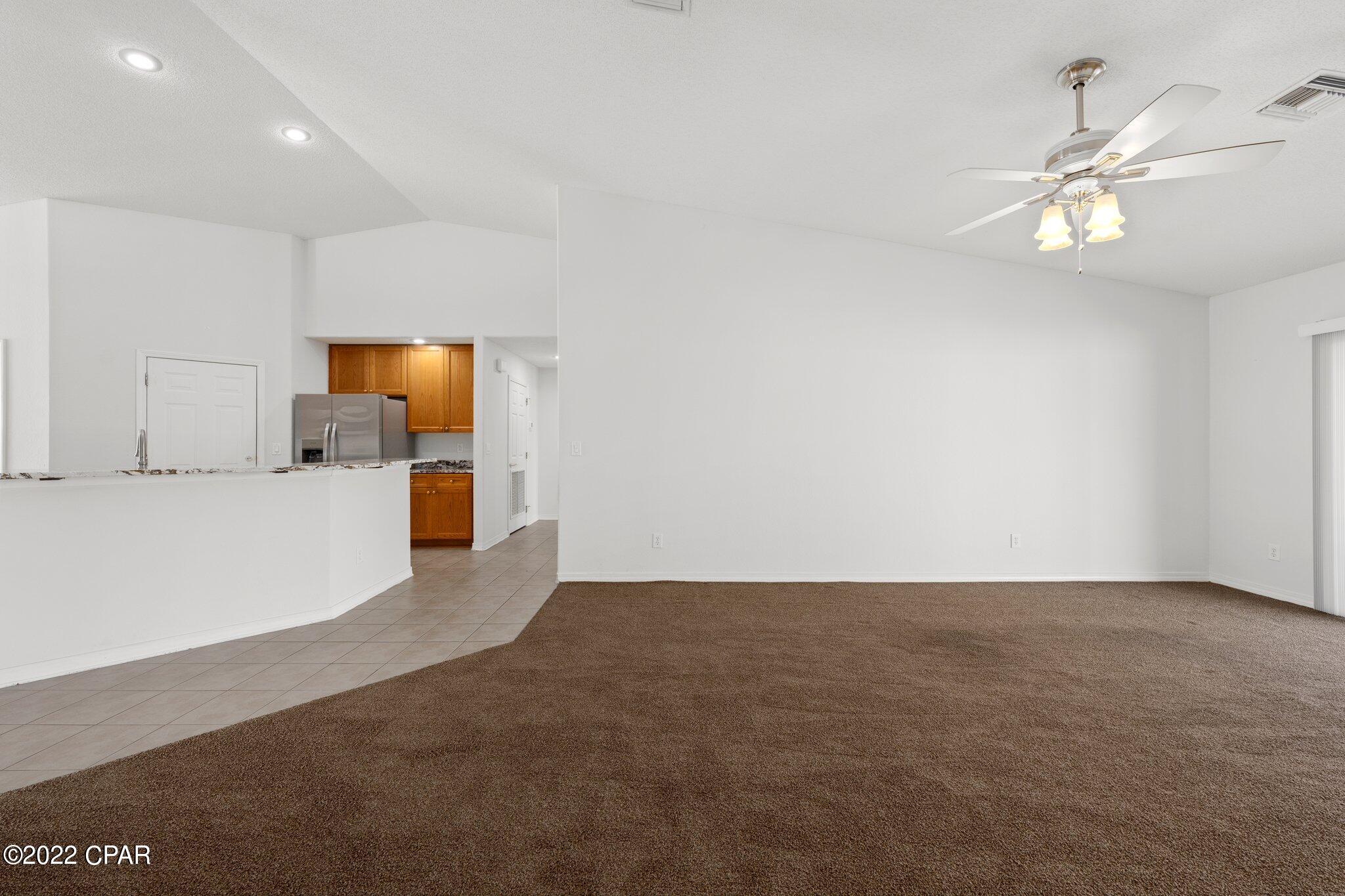 3602 Bay Tree Road Lynn Haven, FL 32444 - Photo 9 of 50 Gallery Image 9