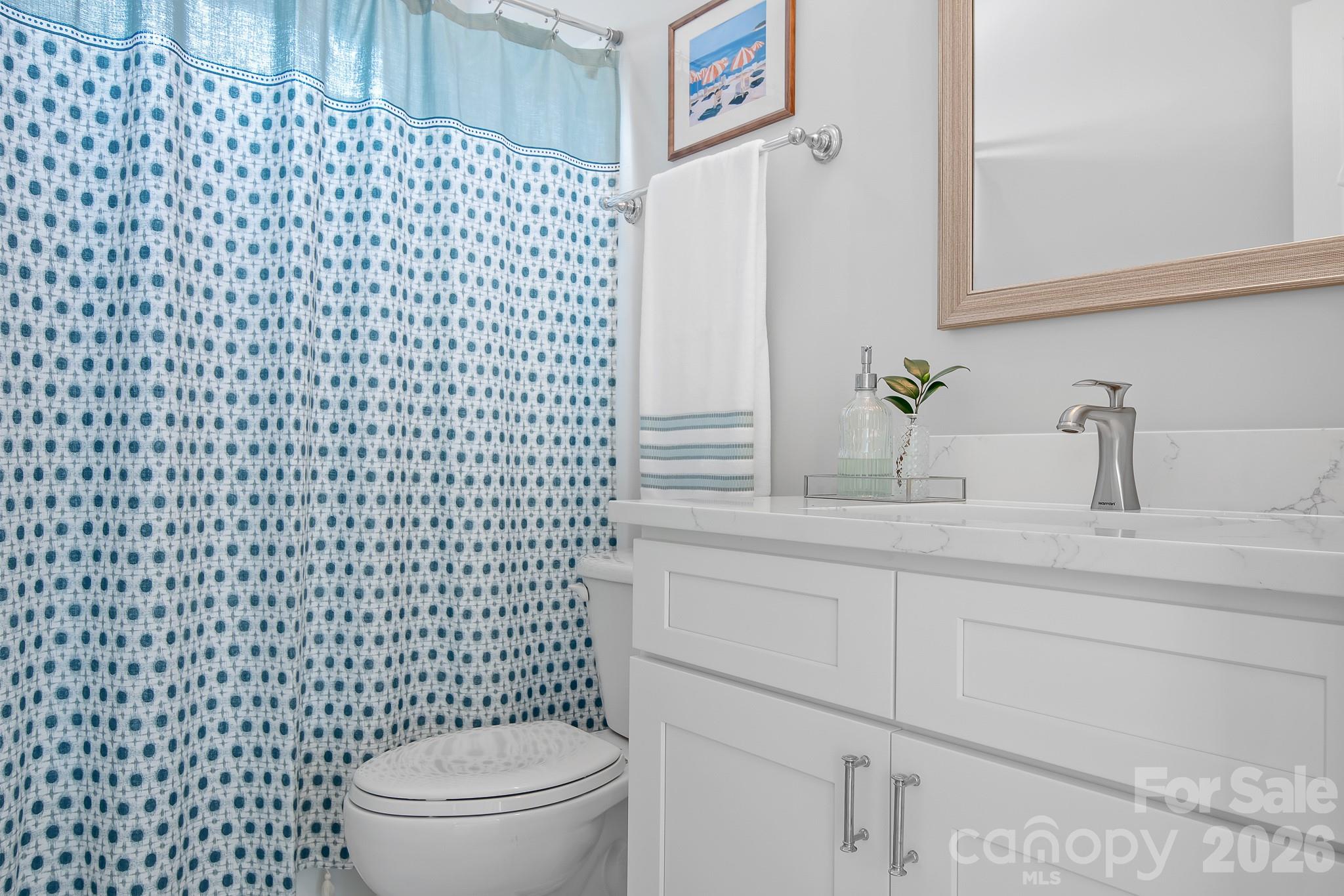 15817 Trenton Place Road Huntersville, NC 28078 - Photo 20 of 38 Gallery Image 20