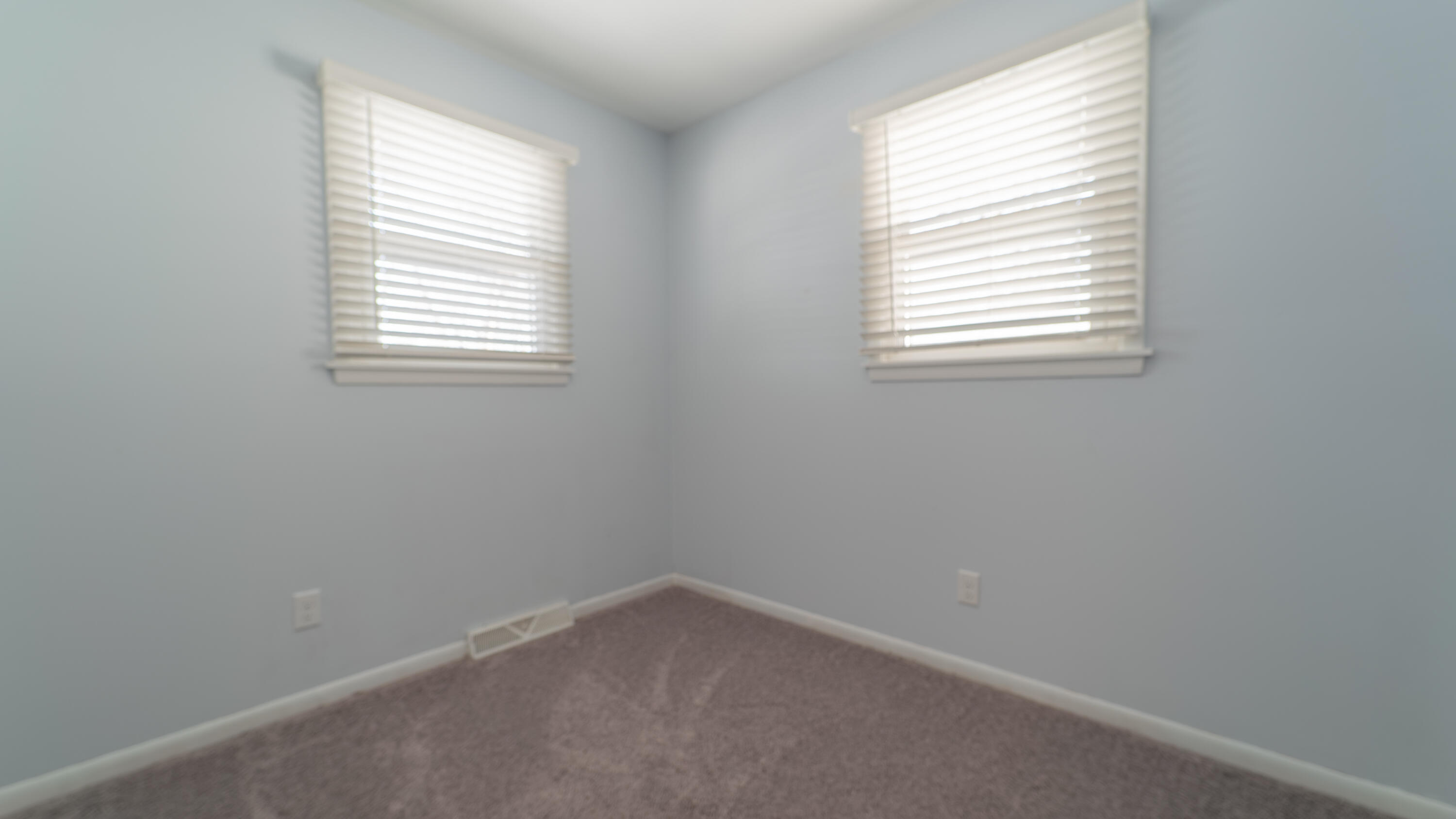 9380 Mckinley Street Crown Point, IN 46307 - Photo 26 of 41 an empty room with a window