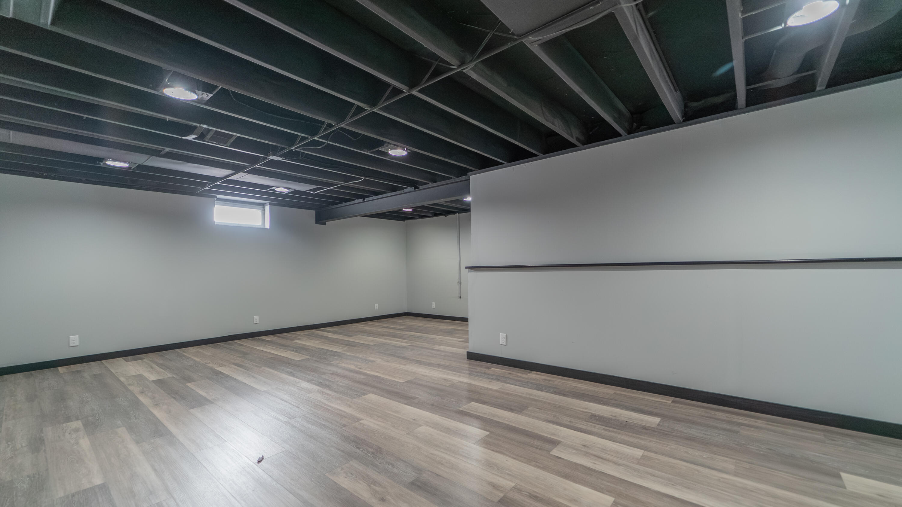 9380 Mckinley Street Crown Point, IN 46307 - Photo 31 of 41 a view of small space