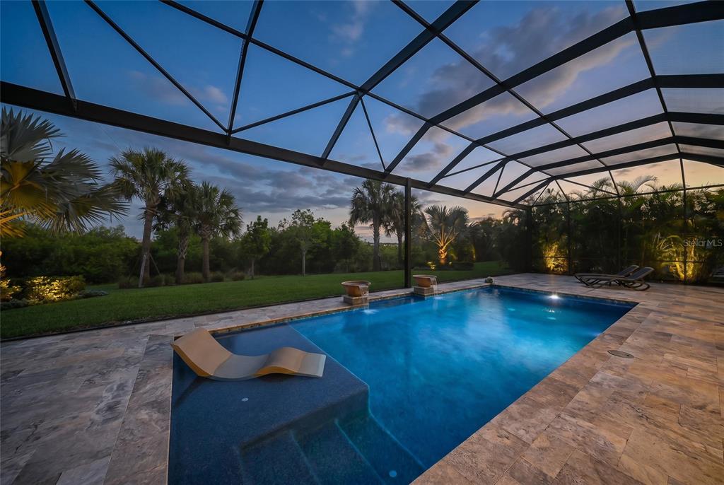 8310 Redonda Loop Lakewood Ranch, FL 34202 - Photo 2 of 82
