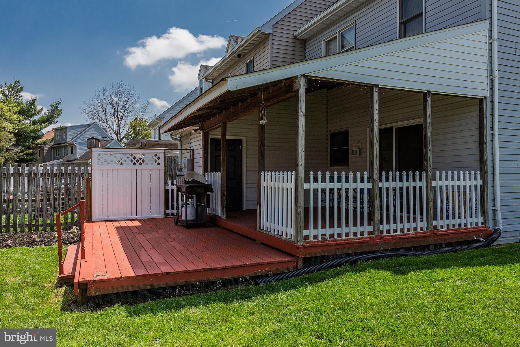 101 Chukar Court Lititz, PA 17543 - Photo 33 of 33