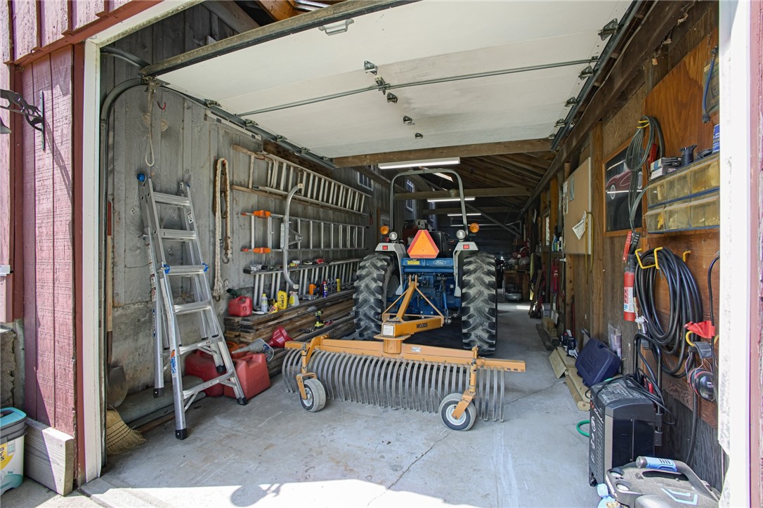 22 Burgess Road Foster, RI 02825 - Photo 35 of 40 Gallery Image 35