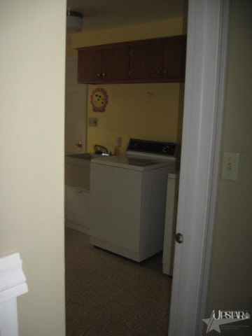 4908 Bull Rapids Road Woodburn, IN 46797 - Photo 12 of 25 Gallery Image 12