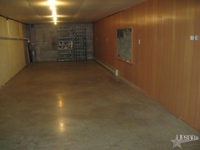4908 Bull Rapids Road Woodburn, IN 46797 - Photo 13 of 25 Gallery Image 13