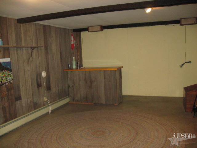 4908 Bull Rapids Road Woodburn, IN 46797 - Photo 14 of 25 Gallery Image 14