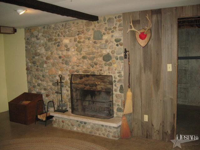 4908 Bull Rapids Road Woodburn, IN 46797 - Photo 15 of 25 Gallery Image 15