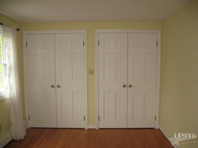 4908 Bull Rapids Road Woodburn, IN 46797 - Photo 16 of 25 Gallery Image 16