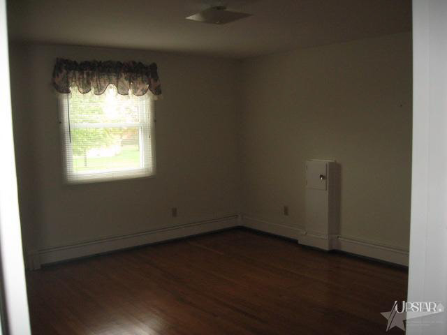 4908 Bull Rapids Road Woodburn, IN 46797 - Photo 17 of 25 Gallery Image 17
