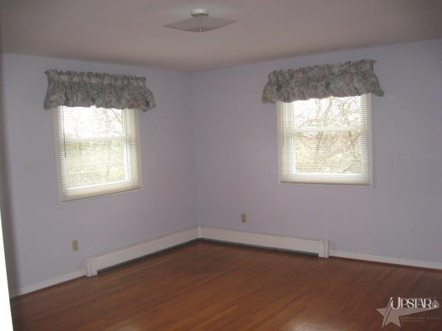 4908 Bull Rapids Road Woodburn, IN 46797 - Photo 18 of 25 Gallery Image 18