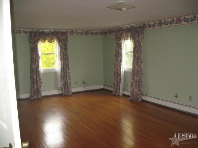 4908 Bull Rapids Road Woodburn, IN 46797 - Photo 19 of 25 Gallery Image 19