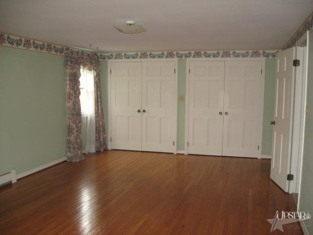 4908 Bull Rapids Road Woodburn, IN 46797 - Photo 20 of 25 Gallery Image 20