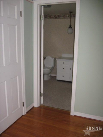 4908 Bull Rapids Road Woodburn, IN 46797 - Photo 21 of 25 Gallery Image 21