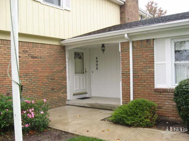 4908 Bull Rapids Road Woodburn, IN 46797 - Photo 22 of 25 Gallery Image 22