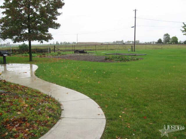 4908 Bull Rapids Road Woodburn, IN 46797 - Photo 23 of 25 Gallery Image 23